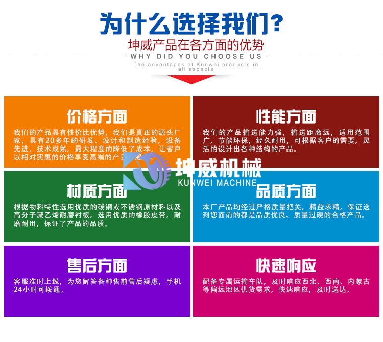 卸料小車